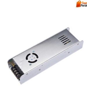 Lamptime-100w-Acik-Tip-Led-Trafosu-Dc-12Volt-83Amper.jpg Lamptime 100w Açık Tip Led Trafosu Dc 12Volt-8,3Amper